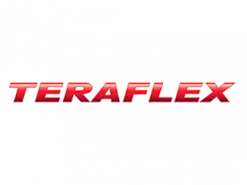 logo teraflex